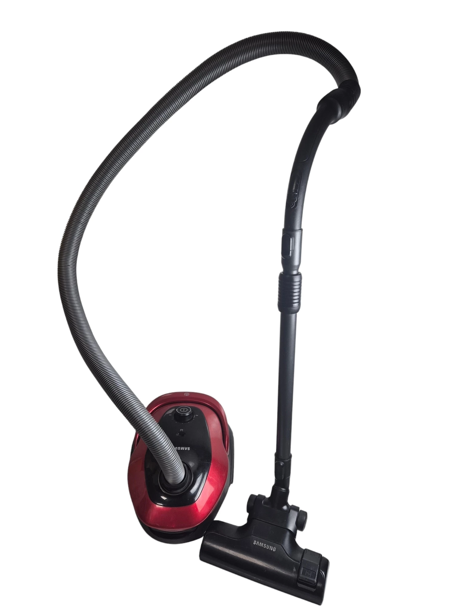 odkurzacz-samsung-sc07m25e0wr-filtry-rura-750w-stam-db-79db-gliwice-odrowazow-71-gliwice