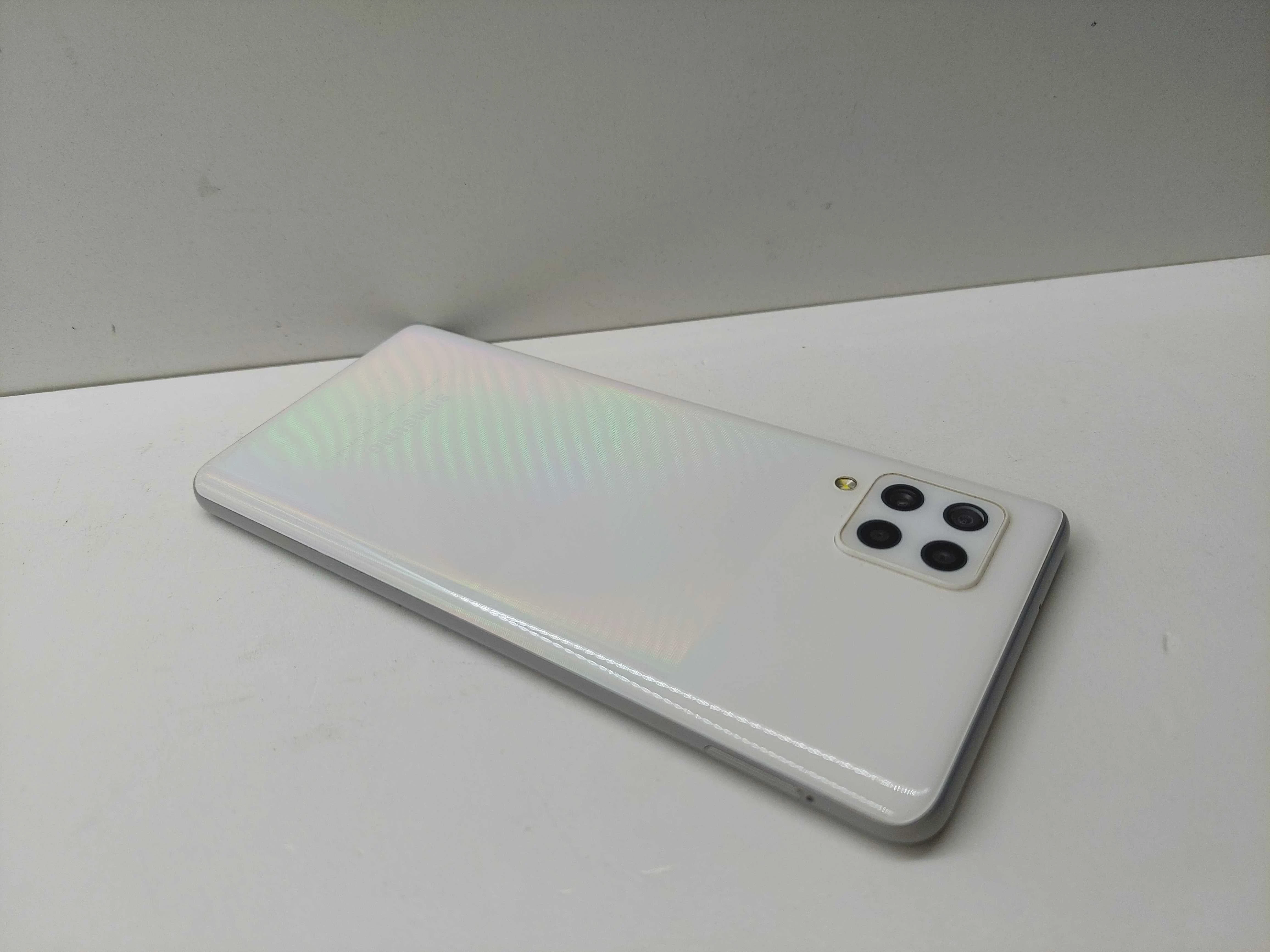 samsung-galaxy-a42-5g-wbudowana-pamiec-202869-214189