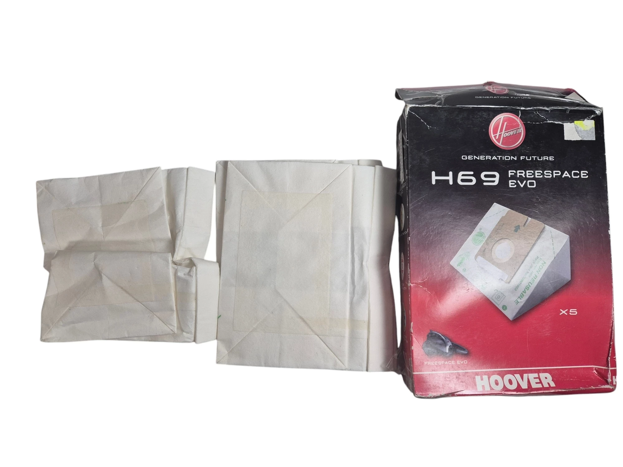 odkurzacz-samsung-sc07m25e0wr-filtry-rura-750w-stam-db-79db-gliwice-stan-11323-2