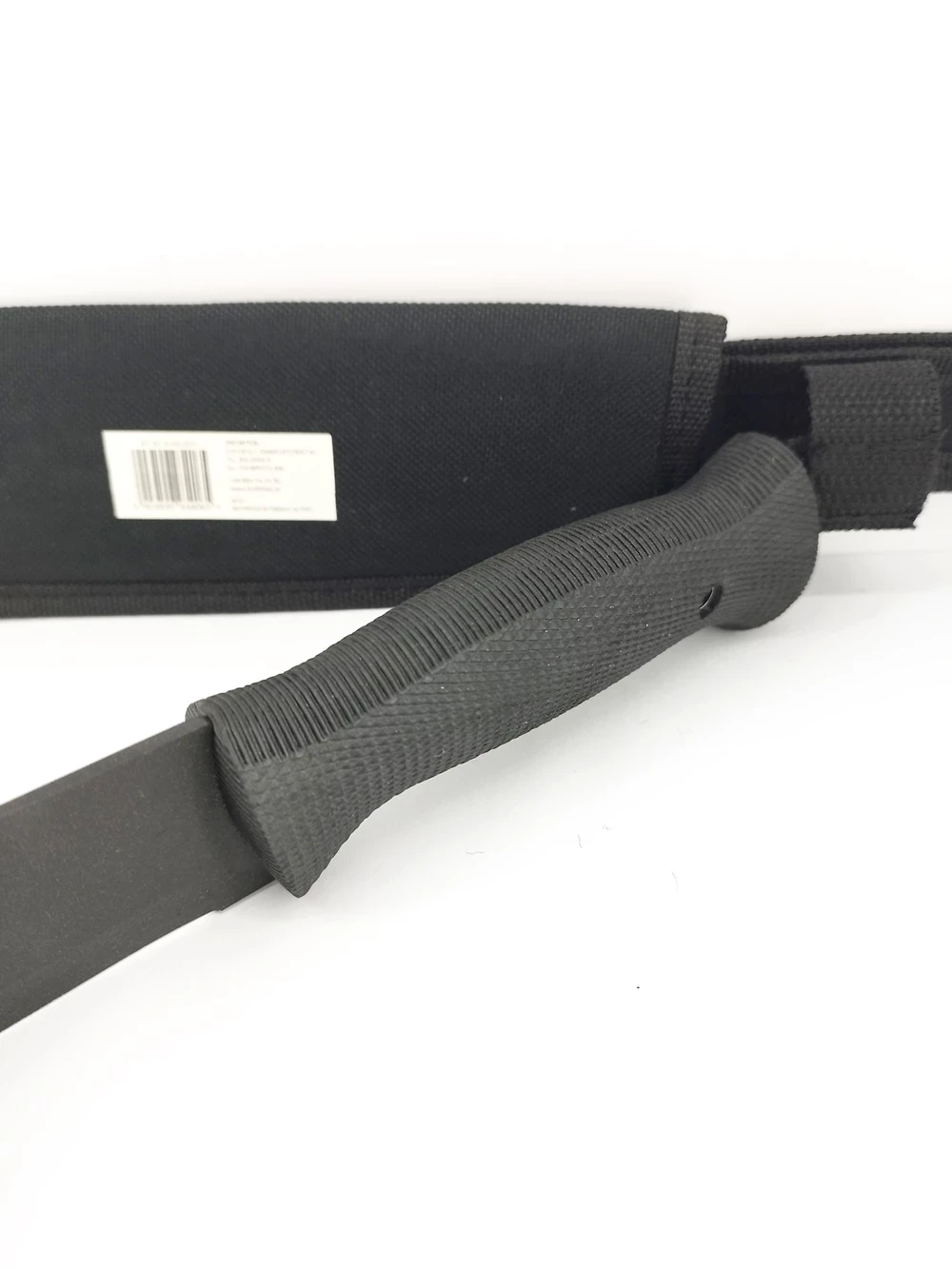 maczeta-biwakowa-45-cm-n606-ean-gtin-5903899934065