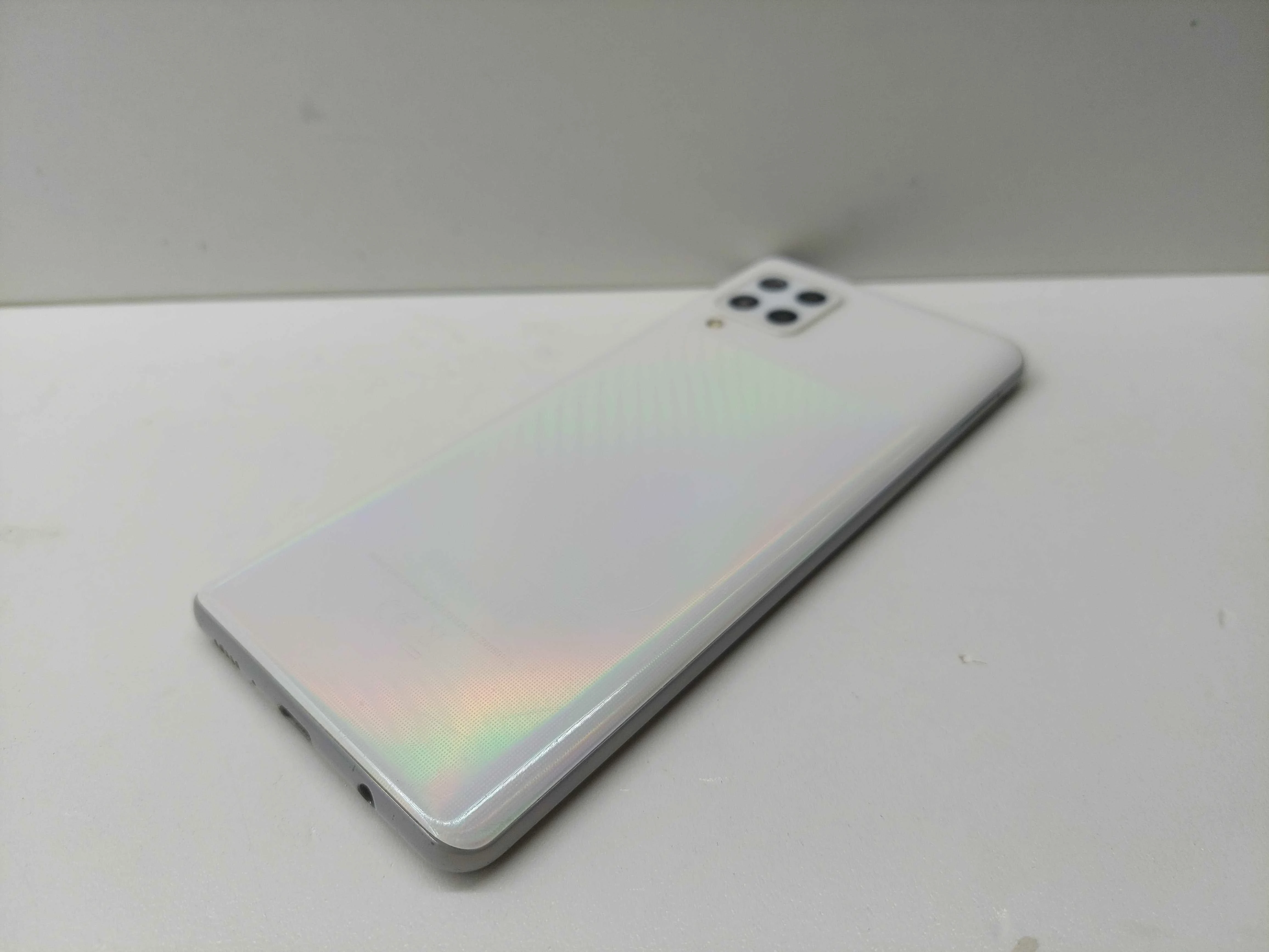 samsung-galaxy-a42-5g-pamiec-ram-202865-214121