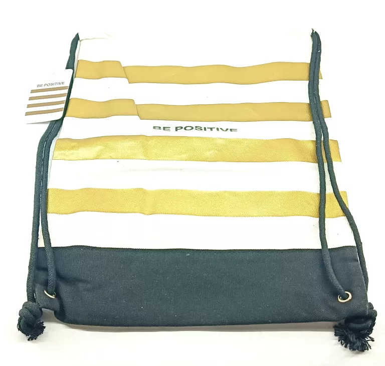 torba-plecak-poliestrowa-bagp0108-pabianicka-7-belchatow-mk