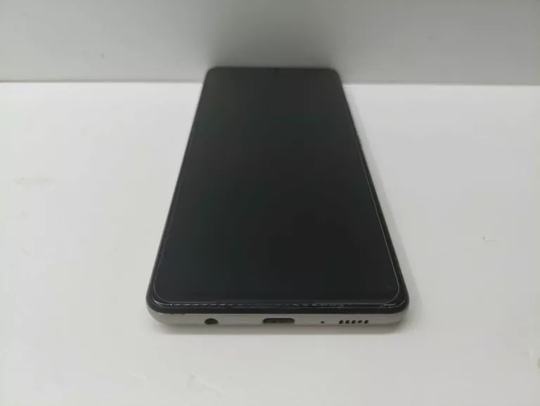 samsung-galaxy-a42-5g-pojemnosc-akumulatora-5000