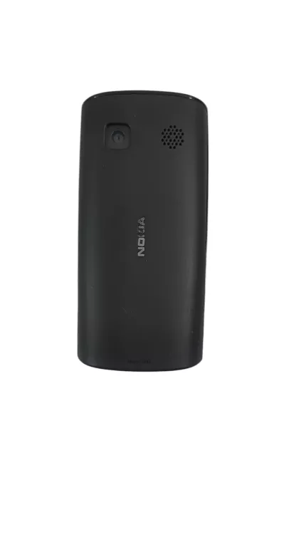 TELEFON NOKIA 500