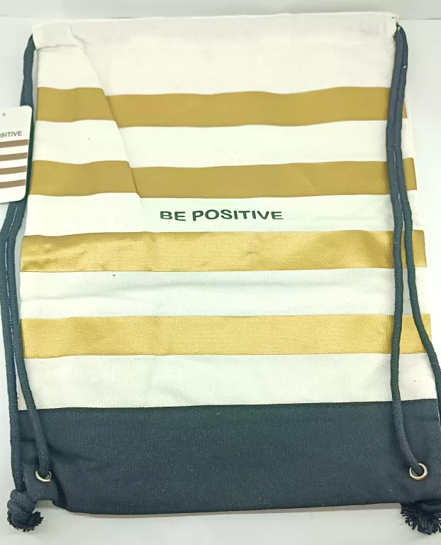 torba-plecak-poliestrowa-bagp0108-ean-gtin-0075314585208