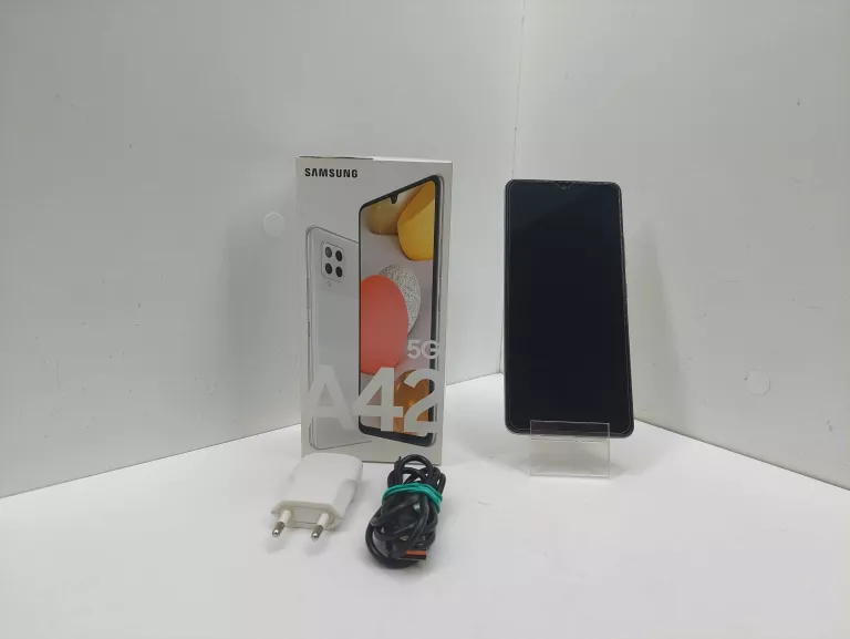 samsung-galaxy-a42-5g-pl-wolnosci-12-sj-wloclawek