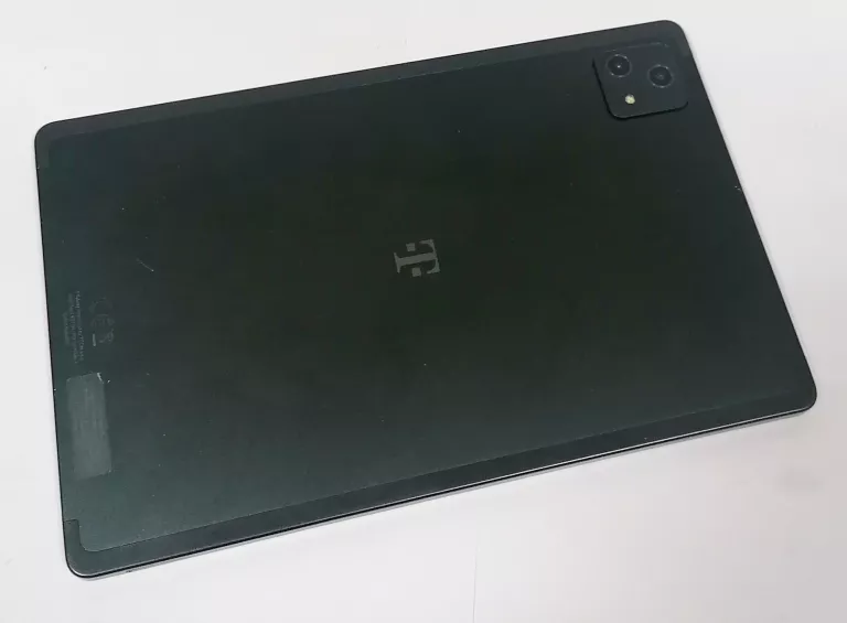 T MOBILE T TABLET 5G KOMPLET