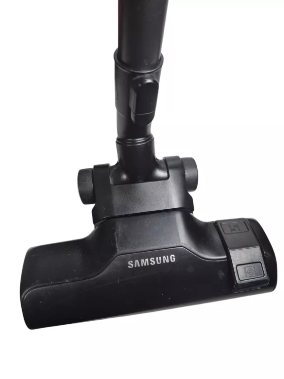 odkurzacz-samsung-sc07m25e0wr-filtry-rura-750w-stam-db-79db-gliwice-kod-producenta-vc07m25e0wrsb