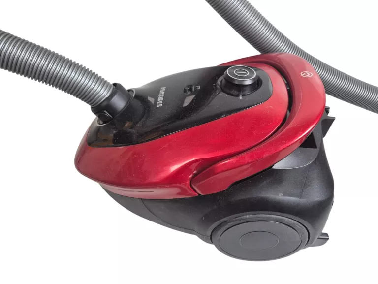 odkurzacz-samsung-sc07m25e0wr-filtry-rura-750w-stam-db-79db-gliwice-moc-75000