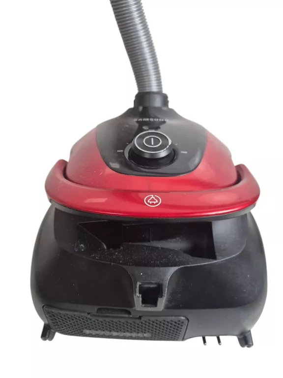 odkurzacz-samsung-sc07m25e0wr-filtry-rura-750w-stam-db-79db-gliwice-kolor-dominujacy-129357-4