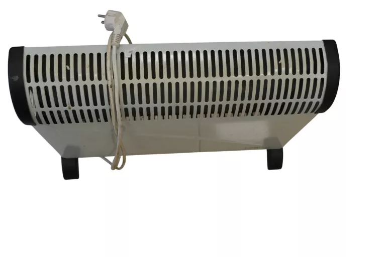 GRZEJNIK ELEKTRYCZNY CMTRONIC