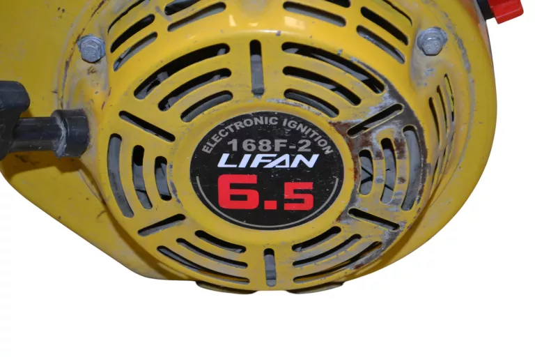 zageszczarka-compactor-c90-ean-gtin-5901122715191