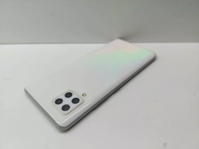 samsung-galaxy-a42-5g-kolor-127448-2