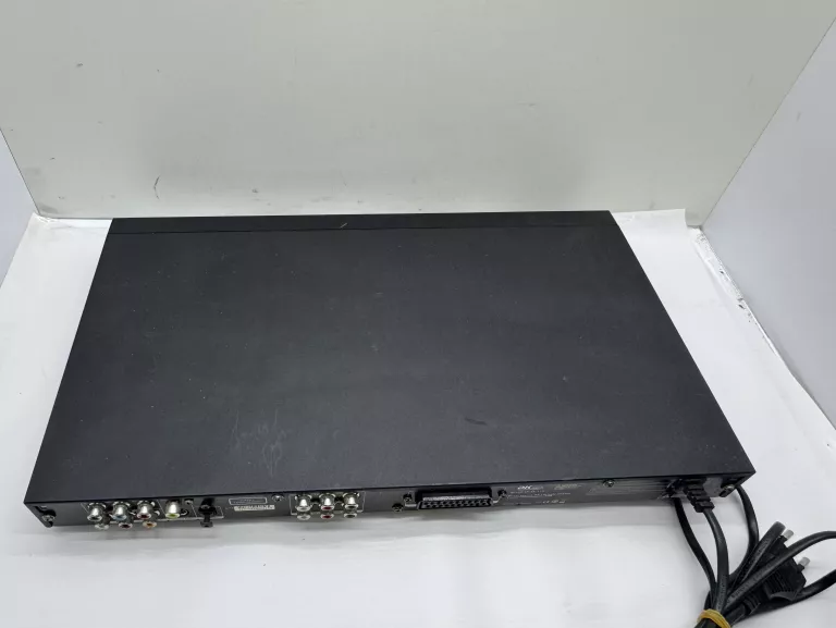 DVD-116 DK DIGITAL