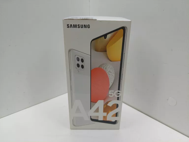 samsung-galaxy-a42-5g-typ-202685-212929