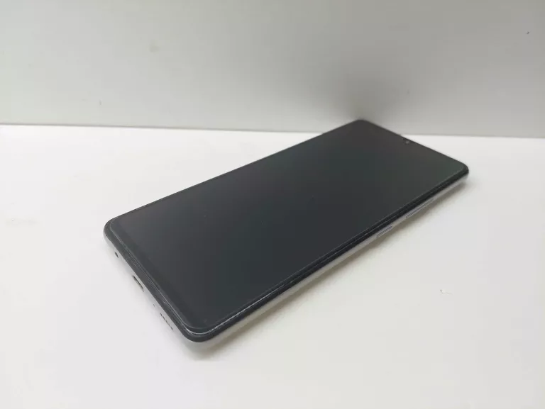 samsung-galaxy-a42-5g-system-operacyjny-4388-1