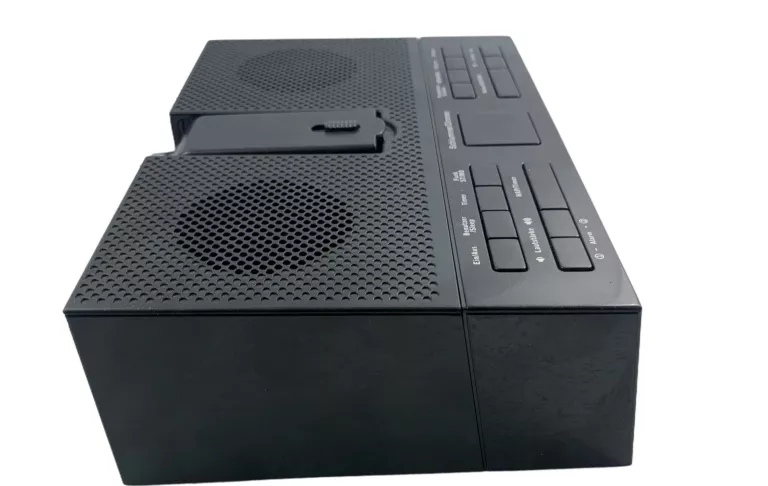 RADIOBUDZIK MEDION MD 84347