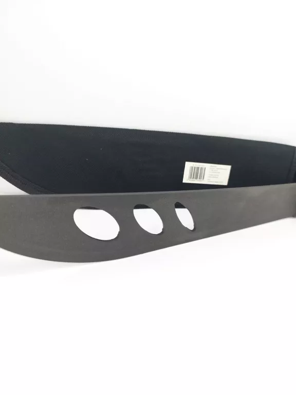 maczeta-biwakowa-45-cm-n606-stan-11323-2