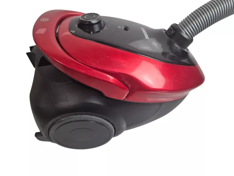 odkurzacz-samsung-sc07m25e0wr-filtry-rura-750w-stam-db-79db-gliwice-ean-gtin-8806088673257