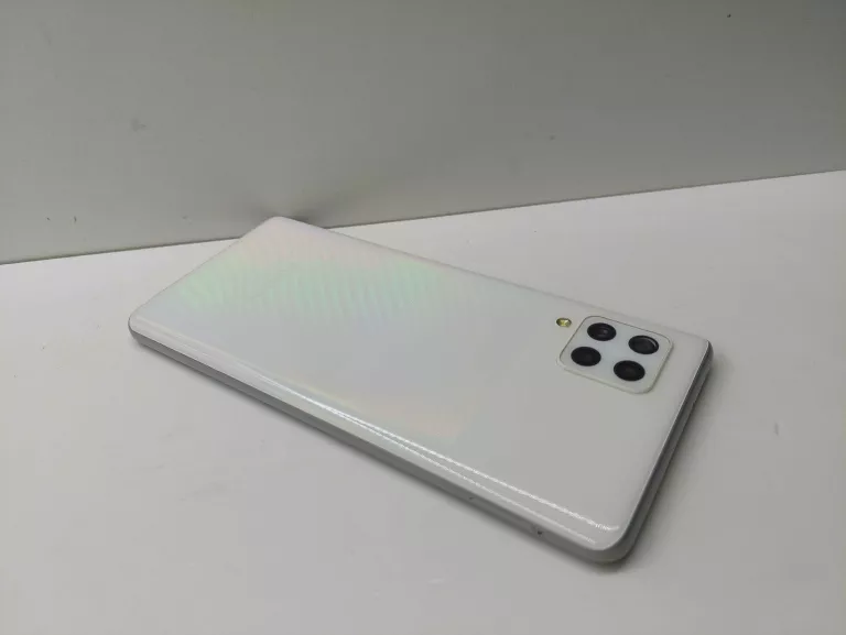 samsung-galaxy-a42-5g-wbudowana-pamiec-202869-214189
