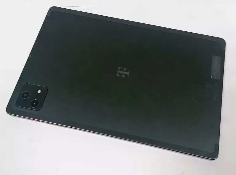 T MOBILE T TABLET 5G KOMPLET