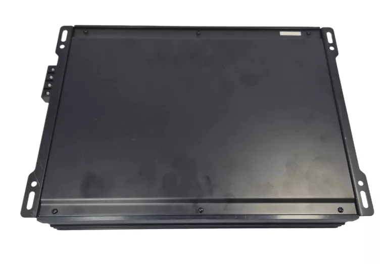WZMACNIACZ MAC AUDIO EDITION S 1000W