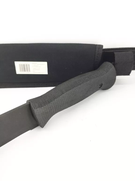 maczeta-biwakowa-45-cm-n606-ean-gtin-5903899934065