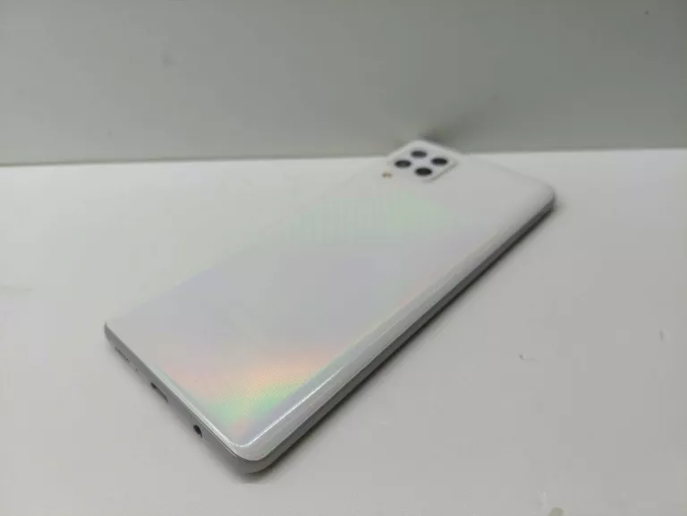 samsung-galaxy-a42-5g-pamiec-ram-202865-214121