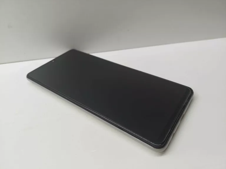 samsung-galaxy-a42-5g-komunikacja-219-2