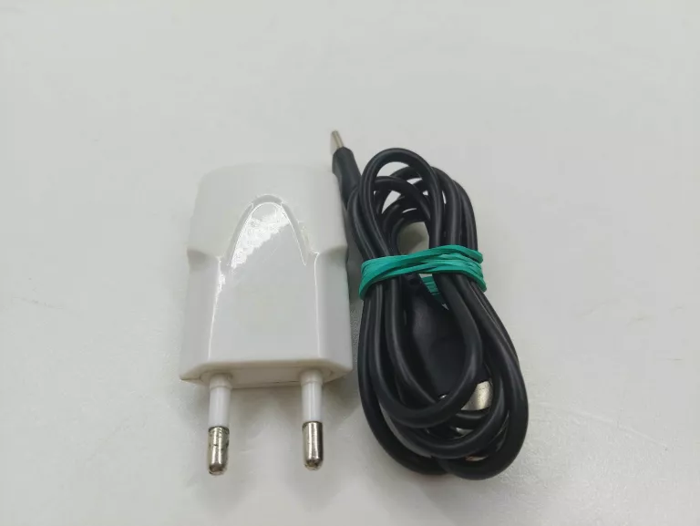 samsung-galaxy-a42-5g-kod-producenta-sma426bzwdeue