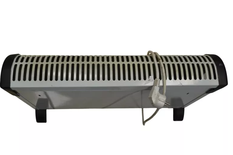 GRZEJNIK ELEKTRYCZNY CMTRONIC