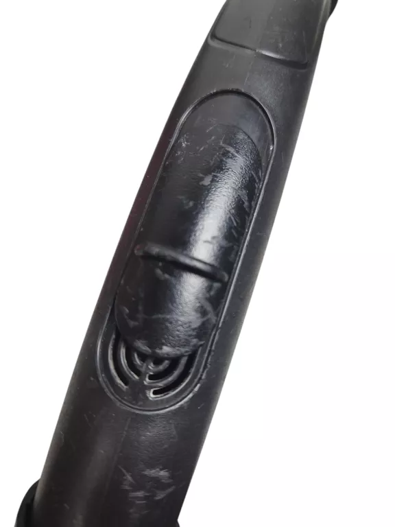 odkurzacz-samsung-sc07m25e0wr-filtry-rura-750w-stam-db-79db-gliwice-rodzaj-odkurzacza-205422-1