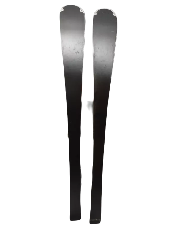 NARTY ATOMIC VANTAGE X74 146CM