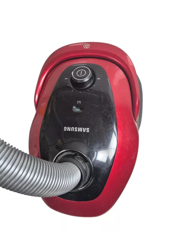 odkurzacz-samsung-sc07m25e0wr-filtry-rura-750w-stam-db-79db-gliwice-model-vc07m25e0wr