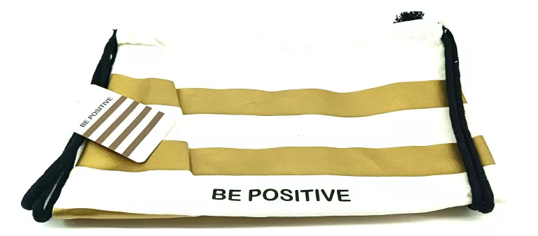 torba-plecak-poliestrowa-bagp0108-stan-11323-238058