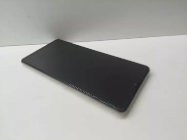 samsung-galaxy-a42-5g-stan-11323-2