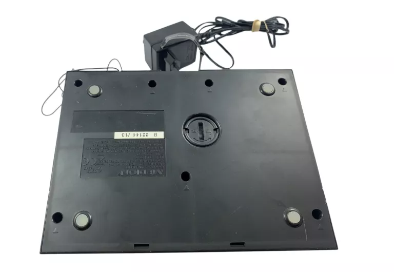 RADIOBUDZIK MEDION MD 84347