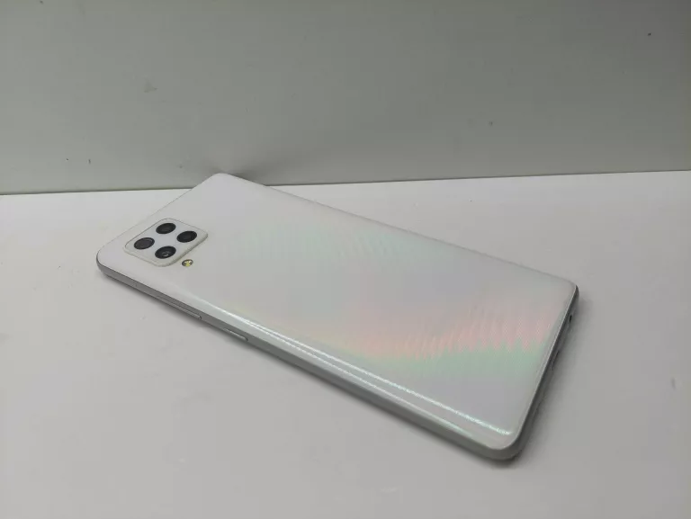 samsung-galaxy-a42-5g-przekatna-ekranu-660