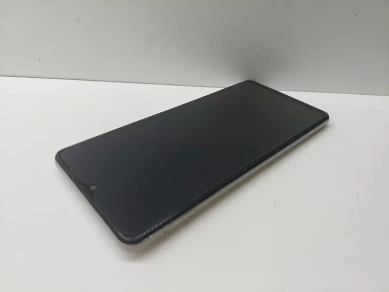 samsung-galaxy-a42-5g-ean-gtin-0887276538129