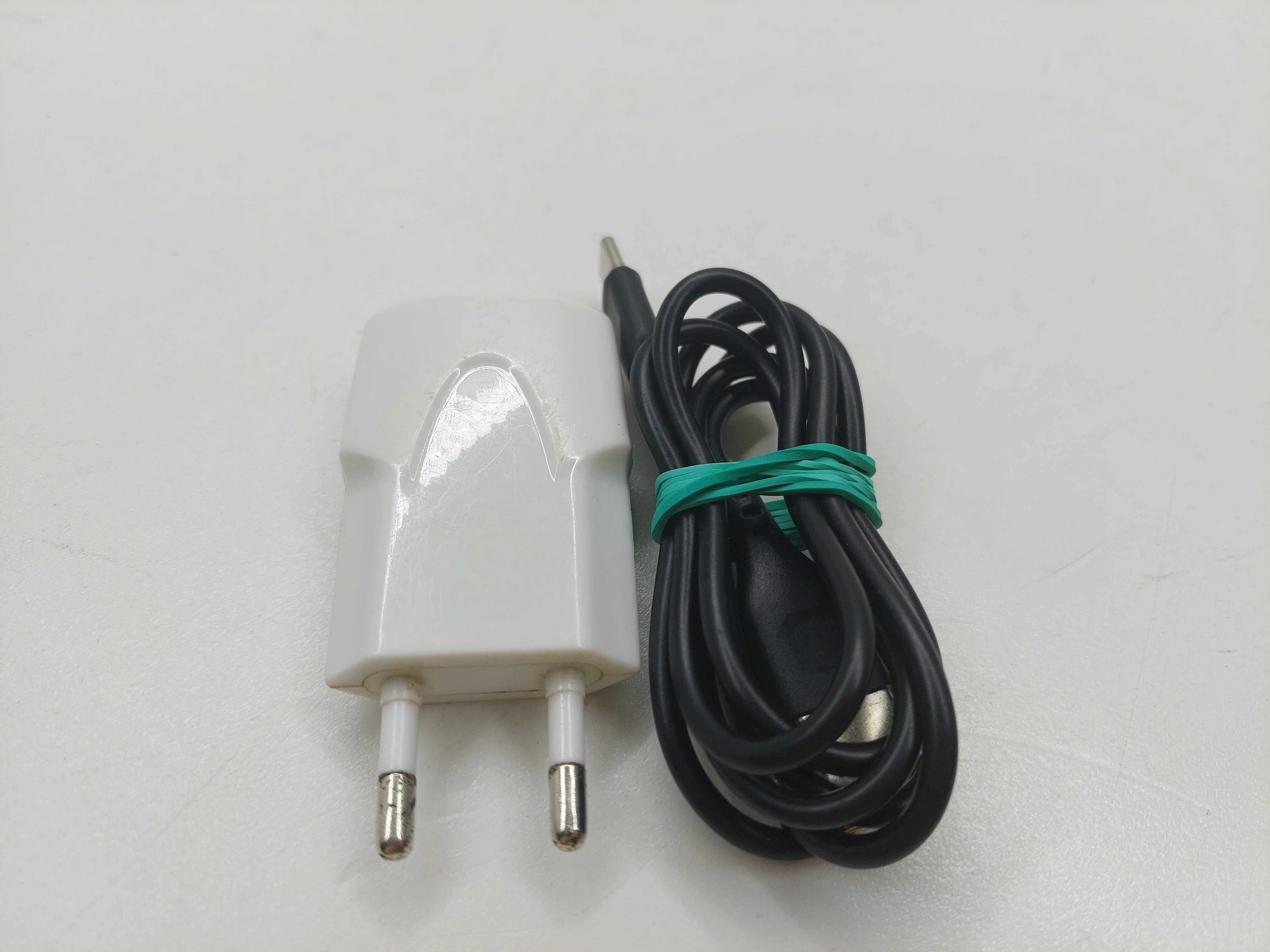 samsung-galaxy-a42-5g-kod-producenta-sma426bzwdeue