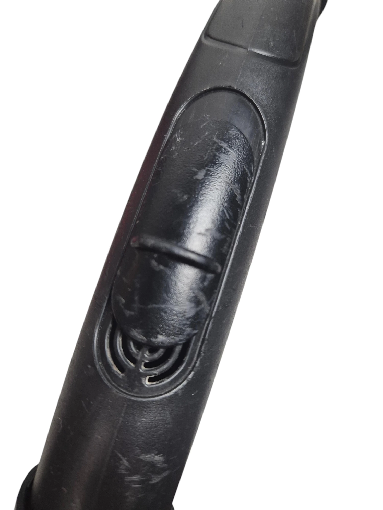 odkurzacz-samsung-sc07m25e0wr-filtry-rura-750w-stam-db-79db-gliwice-rodzaj-odkurzacza-205422-1