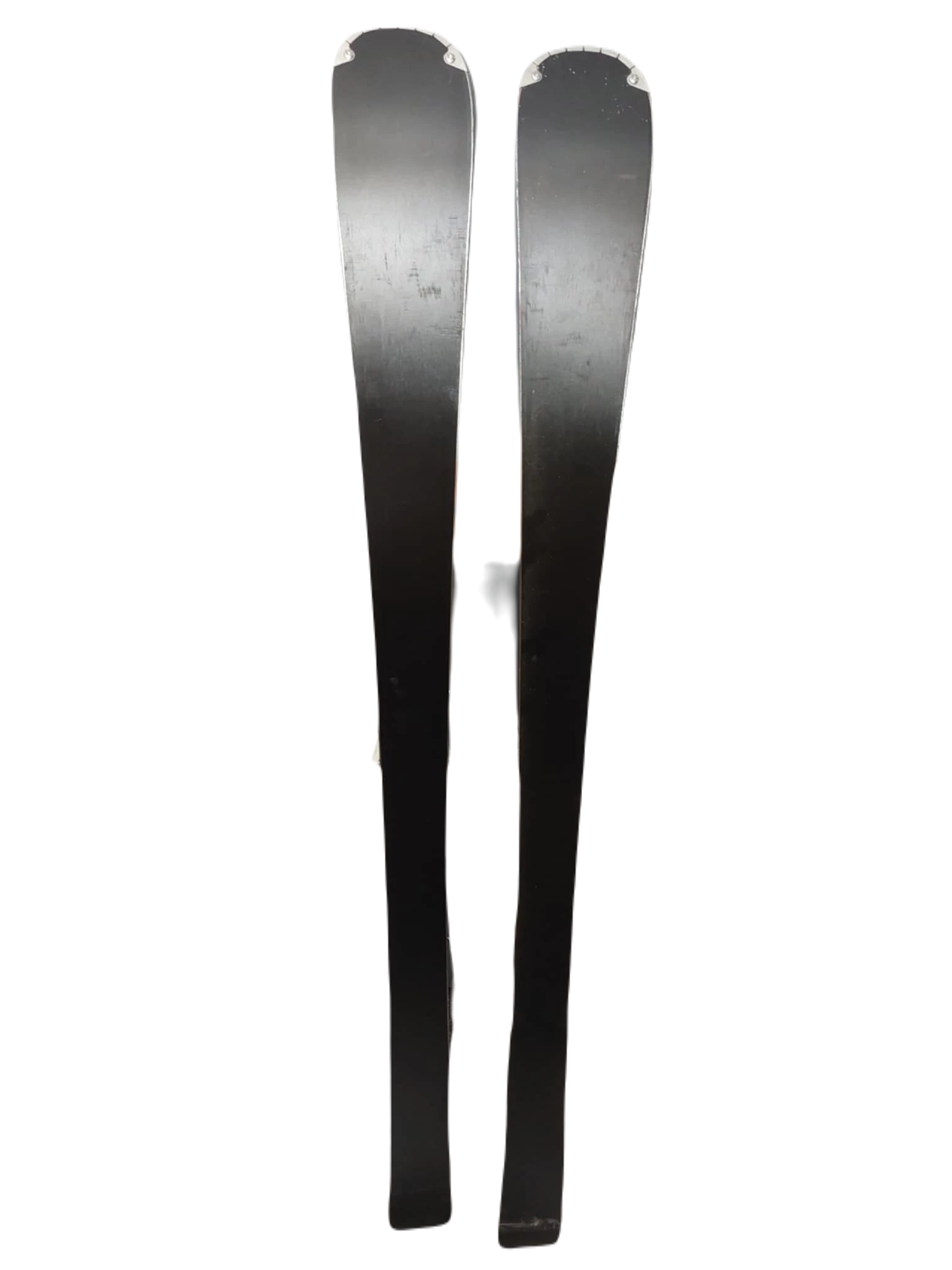 sd