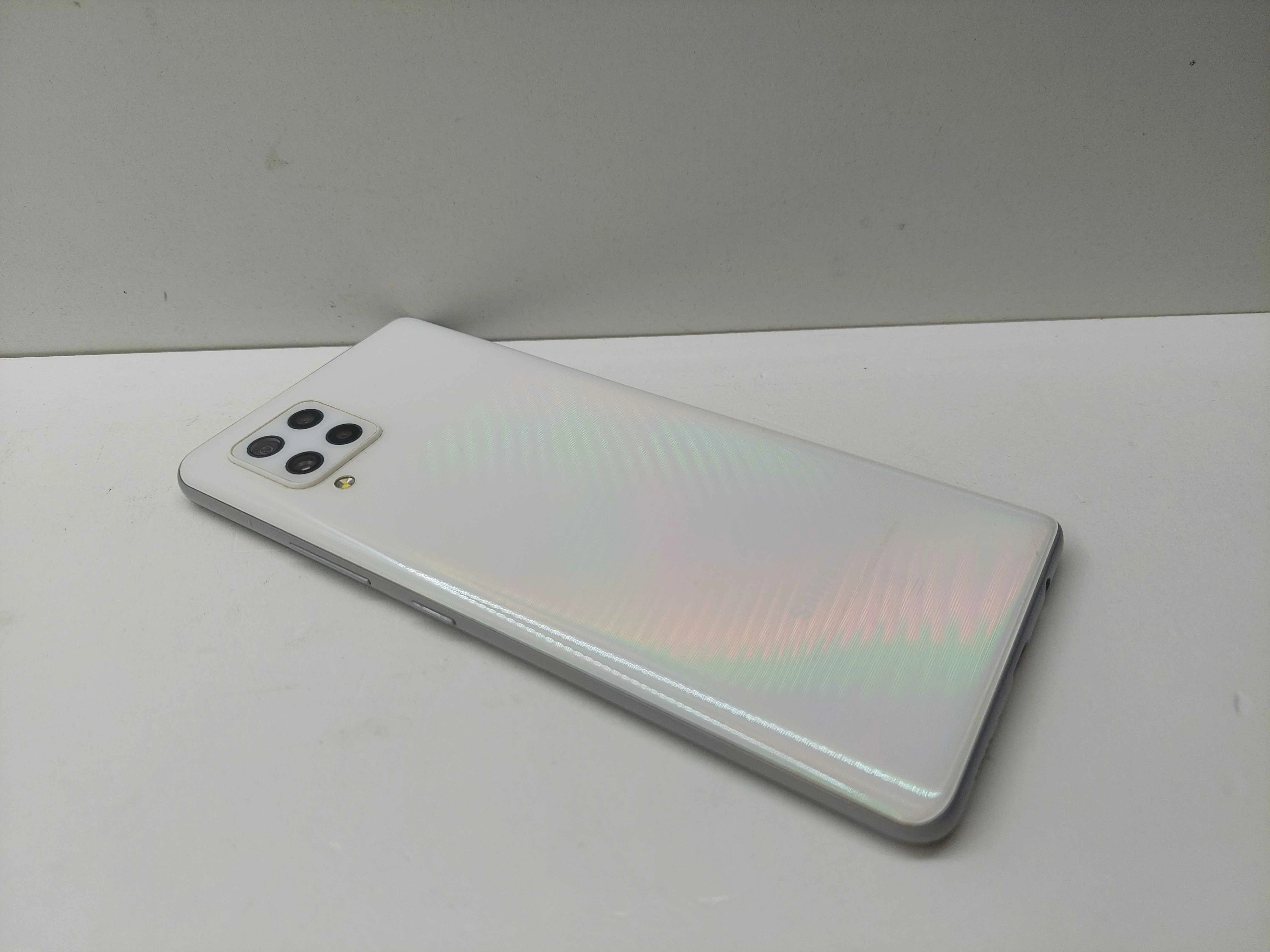 samsung-galaxy-a42-5g-przekatna-ekranu-660