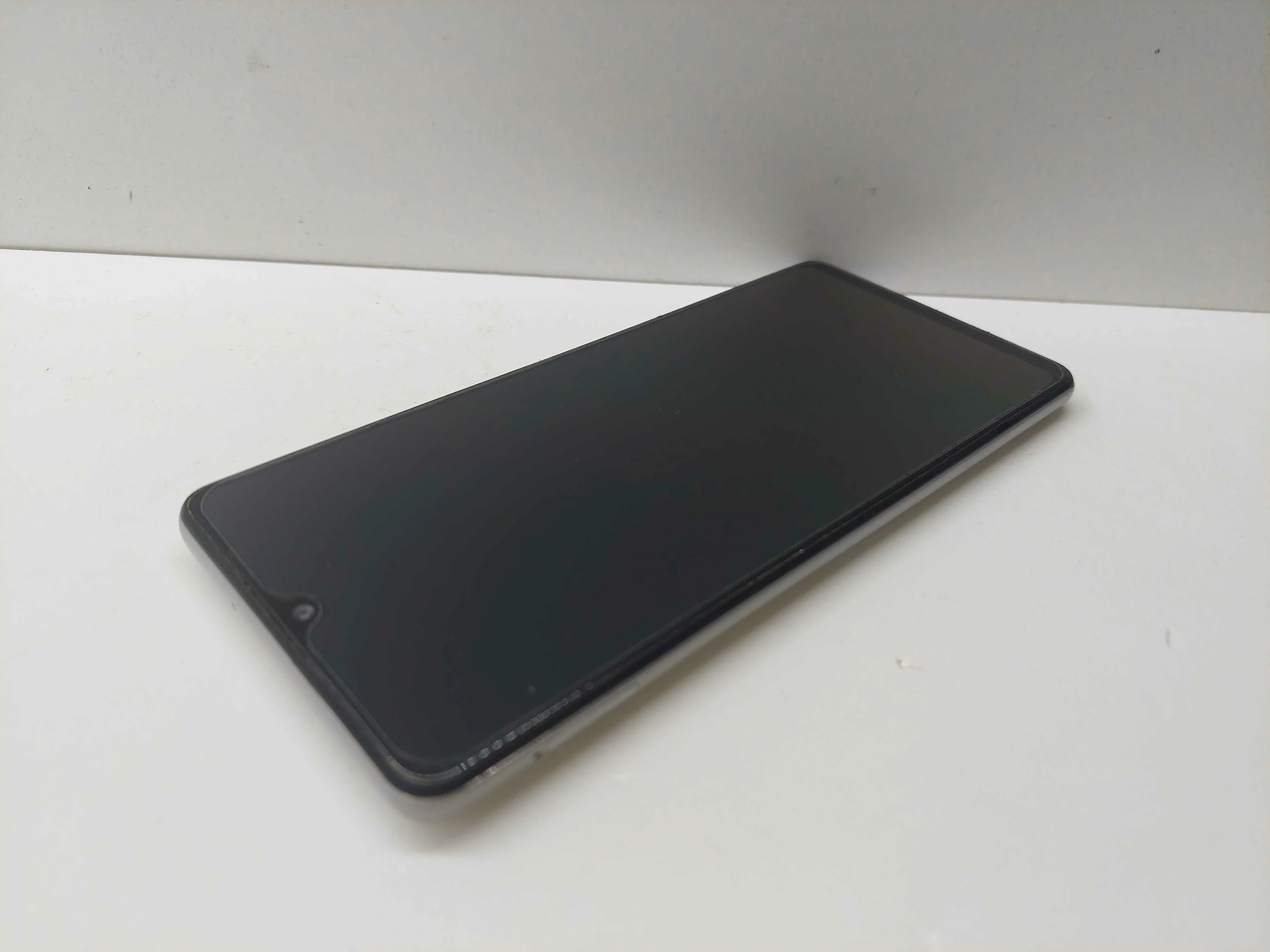 samsung-galaxy-a42-5g-ean-gtin-0887276538129