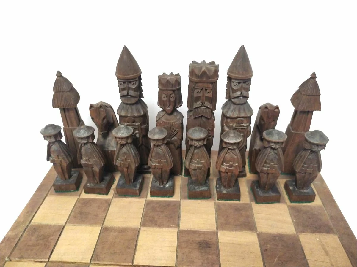 szachy-drewniane-recznie-robione-nazwa-szachy-drewniane-recznie-robione