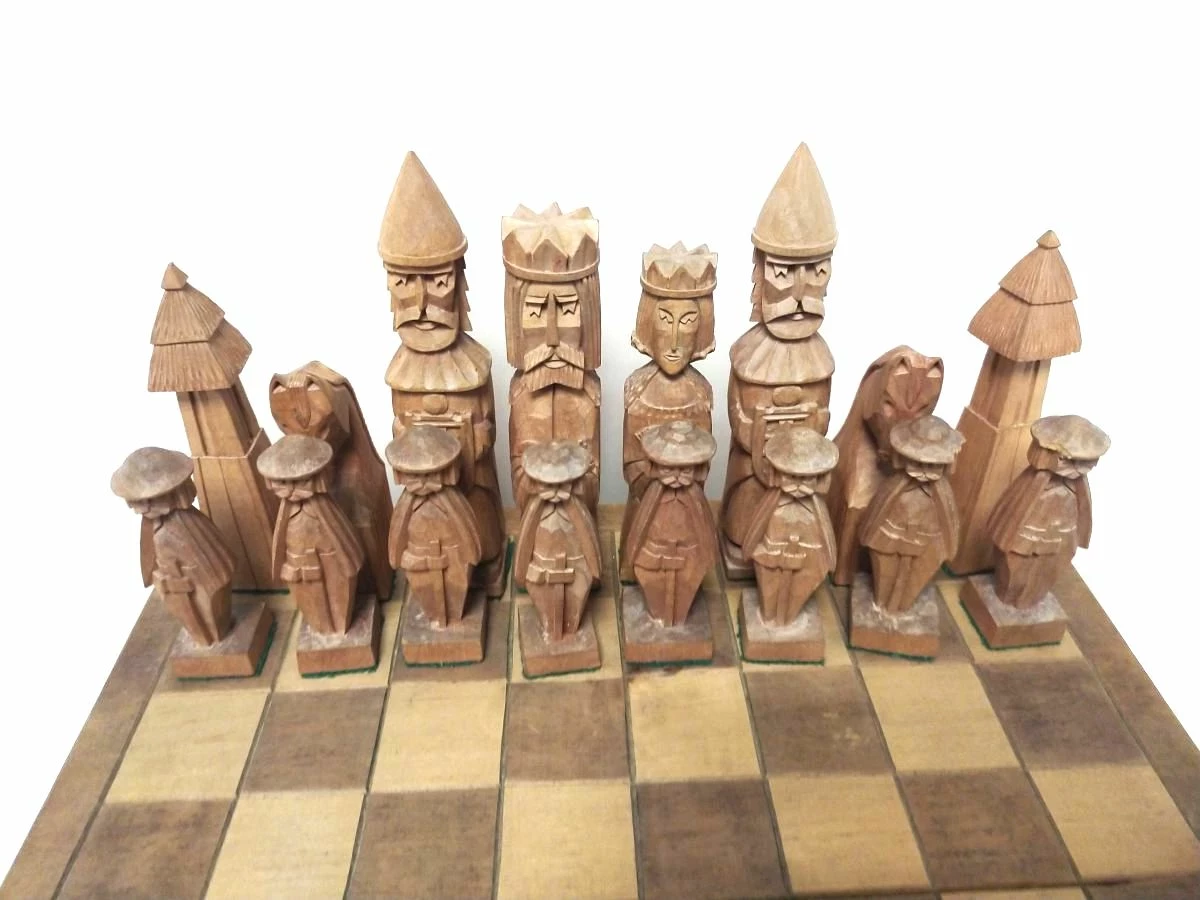 szachy-drewniane-recznie-robione-producent-248914-961879