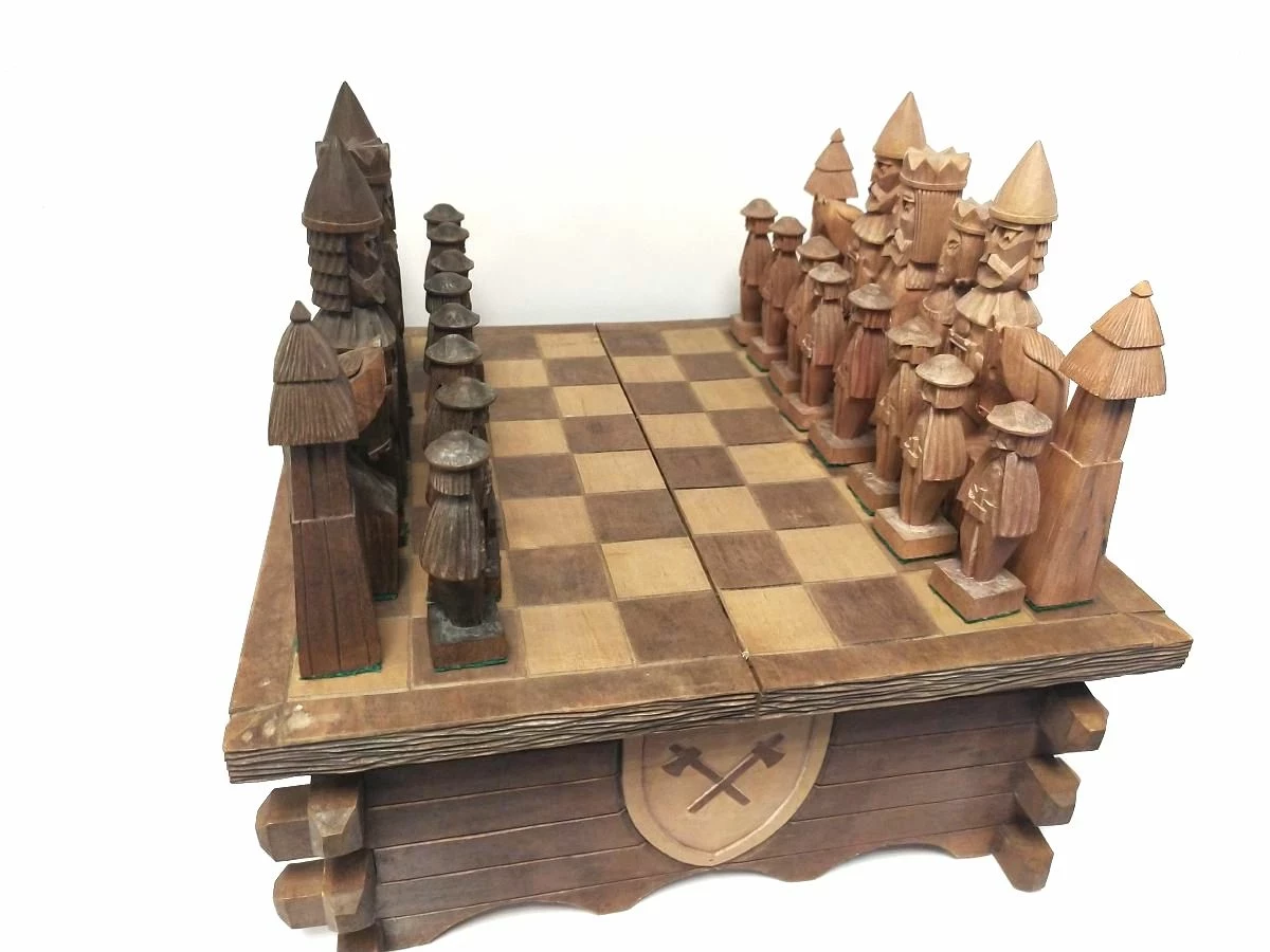 szachy-drewniane-recznie-robione-stan-11323-2