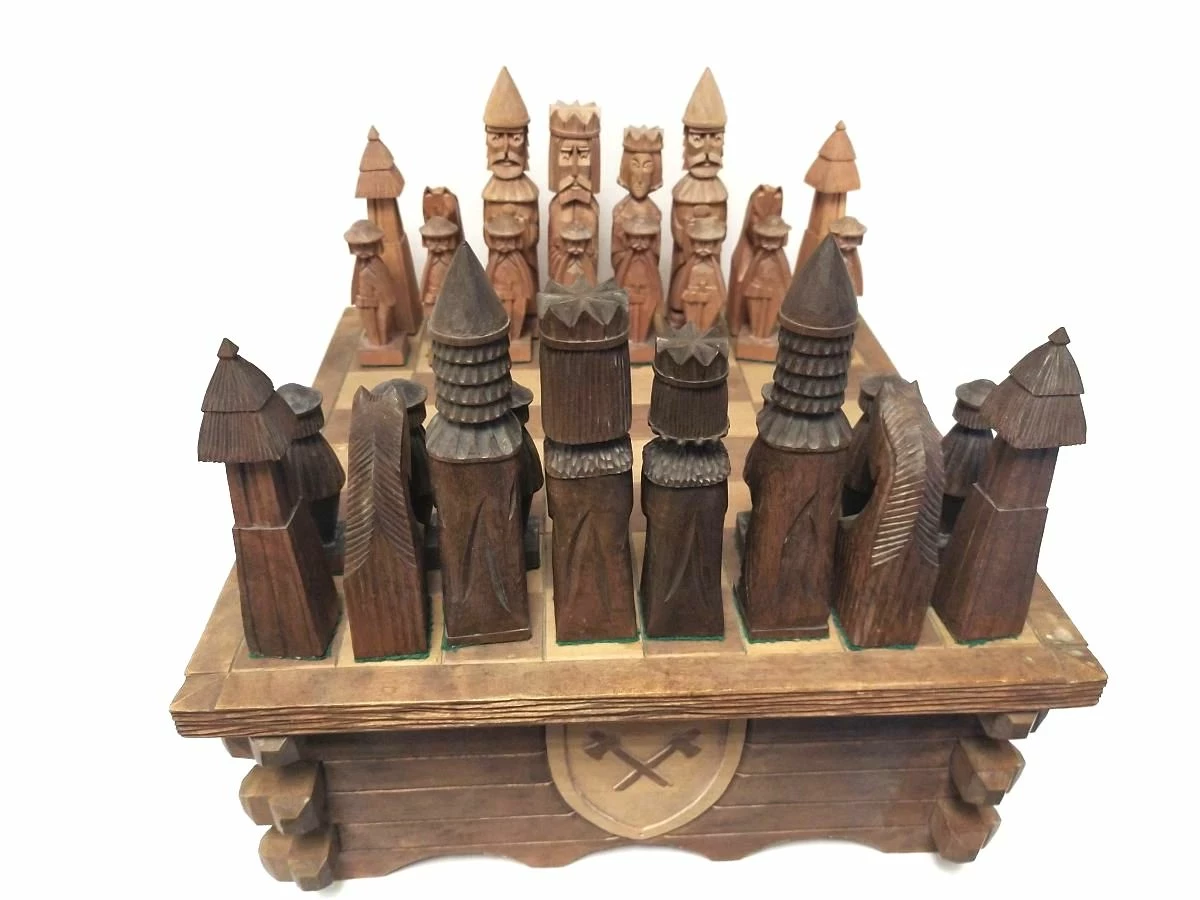 szachy-drewniane-recznie-robione-stan-opakowania-229205-340249