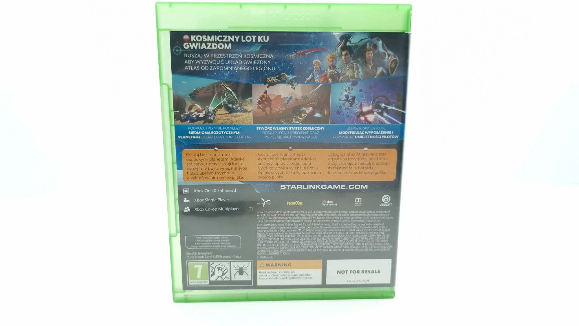 starlink-battle-for-atlas-xbox-one-stan-11323-2