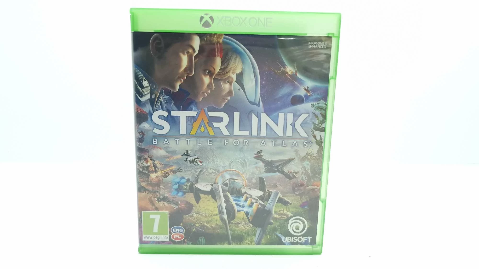 starlink-battle-for-atlas-xbox-one-ean-gtin-3307216064466